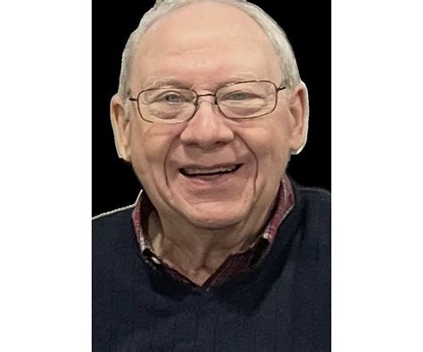 Thomas Bailey Obituary (1943 - 2025) - Fredericksburg, VA - The Free ...