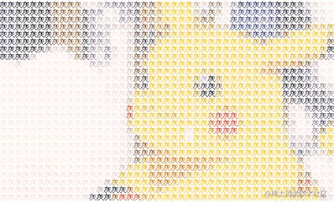 Java Compile GIF 的图像结果