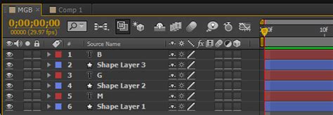 AMBIL SEKARANG