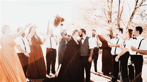 Image result for Wedding Party for Bride