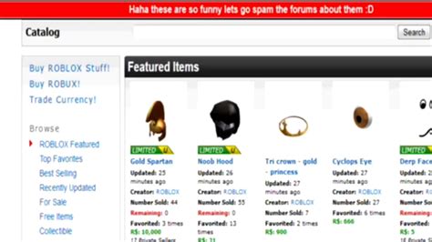 Image result for April Fools Hackers Roblox
