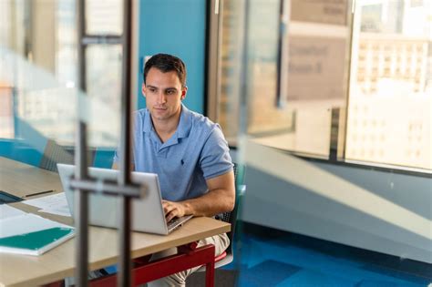 Application Types | The Graduate School | Georgia State University