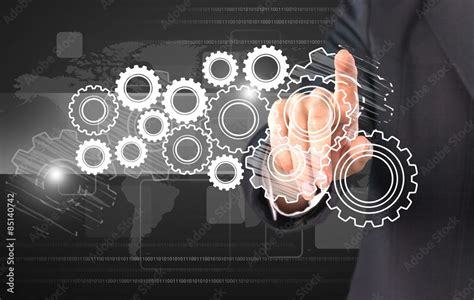 Cloud Software Technology 的图像结果