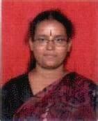 RMK ENGINEERING COLLEGE