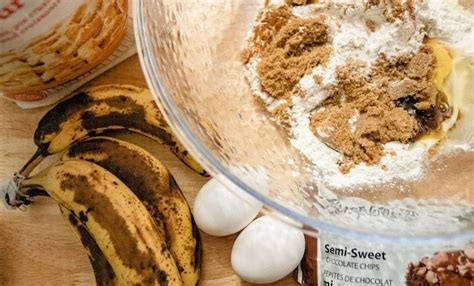 Image result for Making Cake Using Egg Only