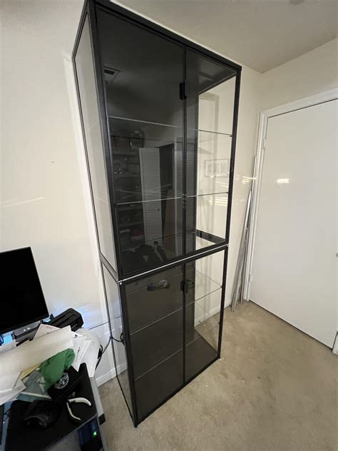 Image result for Rudsta Hack