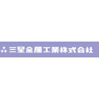 Image result for Python Stack Overflow Error