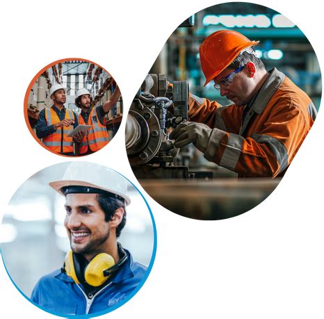 Computer Maintenance Training 的图像结果