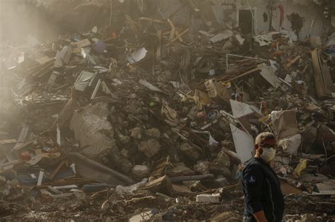 土耳其地震遇难人数升至116人，震后搜救工作结束_新浪新闻