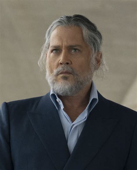 PMW TV | April 14, 2025 – Johnny Depp is making a highly anticipated ...