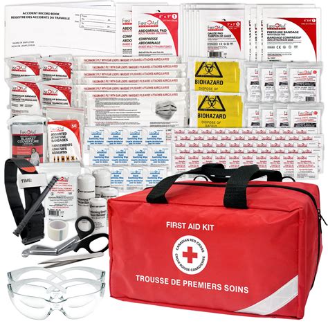 Image result for Red Cross Basic First Aid