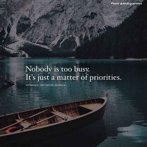 Busy Quote 的图像结果