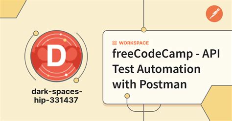 Freecodecamp Postman 的图像结果