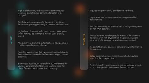 Top Biometrics Model 的图像结果