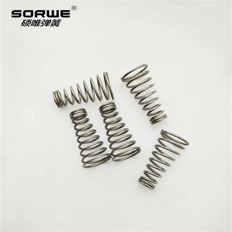 Image result for Parallel Sequential Process