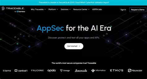 Image result for API Security Testing Tools