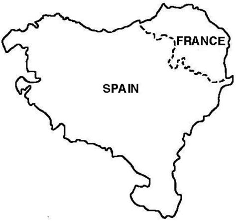 Image result for Basque Nation