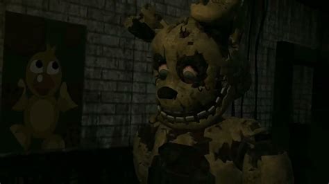 Image result for Spring Trap Voice Mod Tutorial