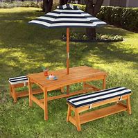 Image result for Outside Patio Table and Chairs