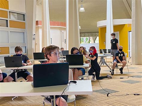 Image result for Code with Harry Python Plastist