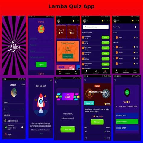 Image result for iOS Mobile App Development Tutorial