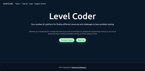 Image result for Changed Level Code