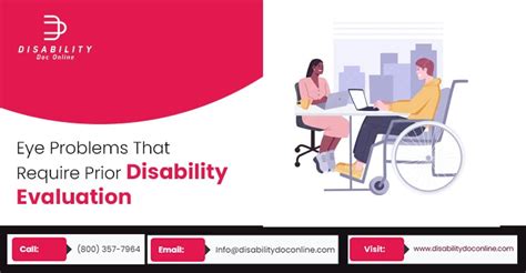 Image result for Disability Insurance Eye