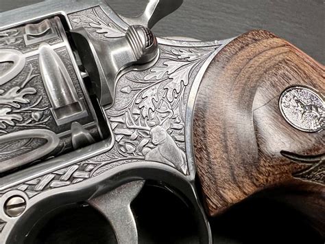 Python Sp6wts 的图像结果