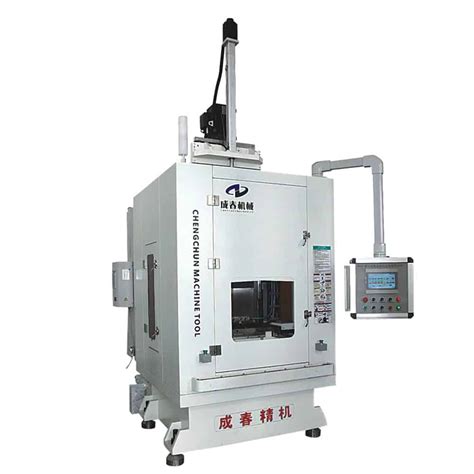 Rezultat imagine pentru Broaching Machine