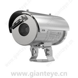 Image result for Axis IP Camera Username Password