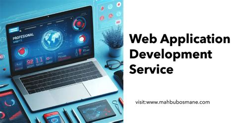 Wesite Development Application Development Service 的图像结果