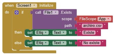 Image result for Android Error File Not Found
