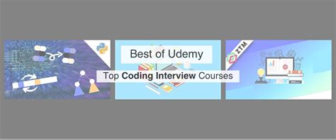 Image result for Udemy Coding Language
