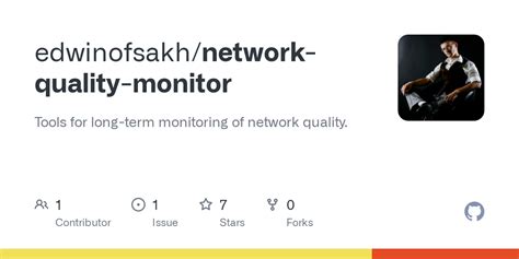 Image result for Network Quality Monitor