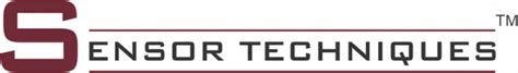Home - Sensor Techniques Ahmedabad