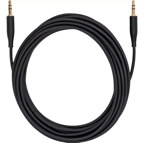 Bose Bass Module Connection Cable 的图像结果