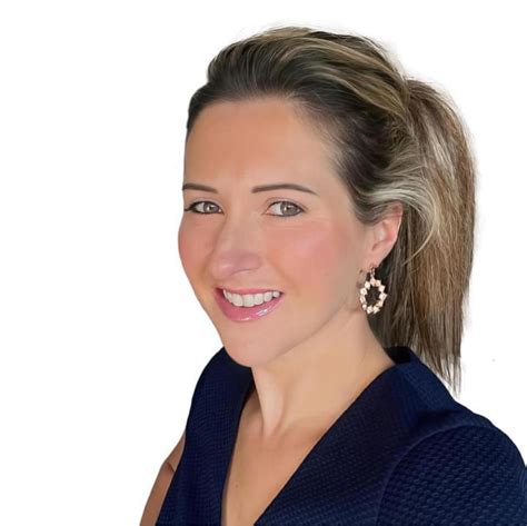 Image result for sell site:https://www.facebook.com/