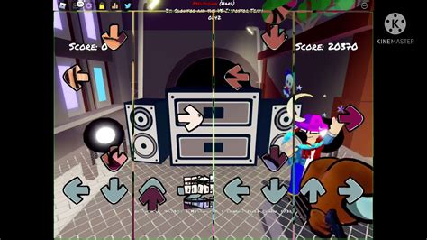 Image result for Custom Arrows Funky Friday