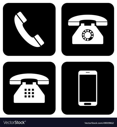 Phone Additict Icon 的图像结果