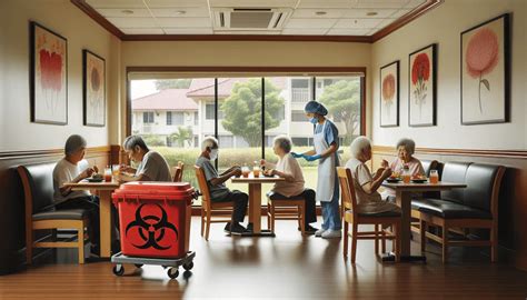 Image result for Waste Disposal for Home