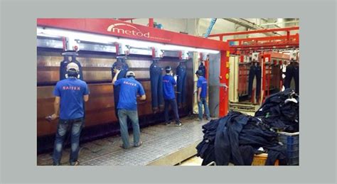 Customer Enquiry Form_Buy Metod Makina Professional Cabinets With ...