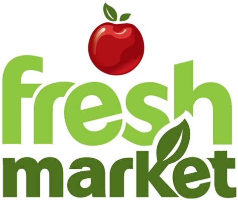 Contact Us - Fresh Market - Delivery or Pickup Near Me | Fresh Market