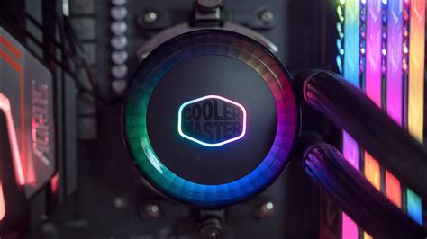 Rezultat imagine pentru PC Build Time-Lapse