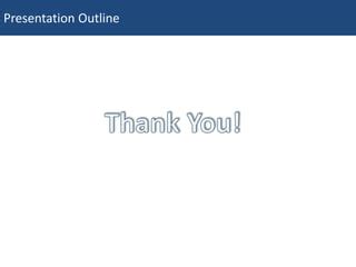 Image result for Greibach Normal Form Video Lectures