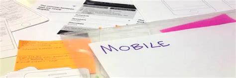 Image result for Prueba de usabilidad Usability Testing Examples