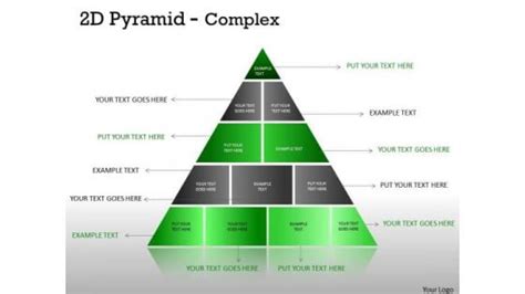 Pyramid Design 的图像结果