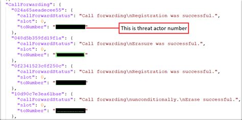 Au cœur d'une campagne de logiciels malveillants Android en plusieurs ...