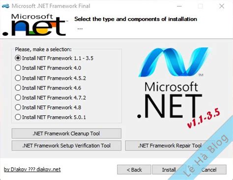 Image result for Microsoft .NET Framework 1.1 Download