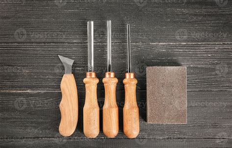 Carpenter Small Tools 的图像结果
