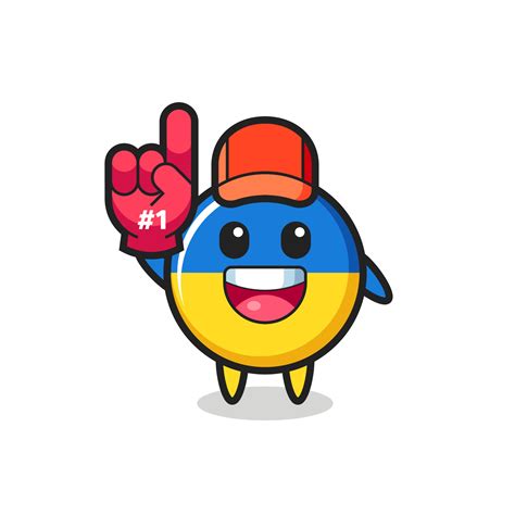 Button Cartoon 的图像结果